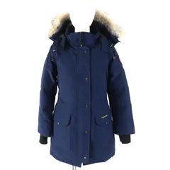 2025年最新】トリリウムの人気アイテム - メルカリ