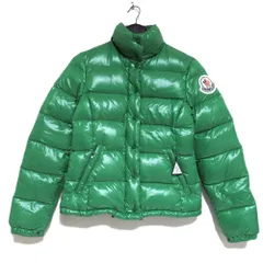 2025年最新】モンクレー ワッペンの人気アイテム - メルカリ