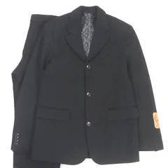 ✨美品✨LOUIS VUITTON スーツ上下　 【国内正規品】サイズ52 2025年最新】LOUIS VUITTON メンズ ビジネススーツの人気アイテム