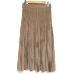 2025年最新】セリーヌスカートの人気アイテム - メルカリ