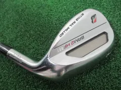 2025年最新】ウェッジ セット ns950の人気アイテム - メルカリ