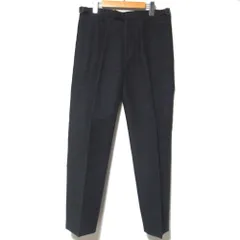 2025年最新】LOUIS VUITTON メンズ スラックスの人気アイテム - メルカリ