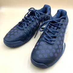 2026年最新】アディダス バリケードの人気アイテム - メルカリ