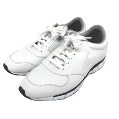 新品未使用品　ベネシュスニーカー２２３WH   22.５cm 2025年最新】benesu 靴の人気アイテム - メルカリ