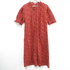 【極美品】PINK HOUSE ワンピース ピコフリル 苺 ビンテージ 極美品】PINK HOUSE ワンピース ピコフリル 苺 ビンテージ 2025年最新