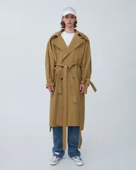 2025年最新】ADER error チェスターコートの人気アイテム - メルカリ