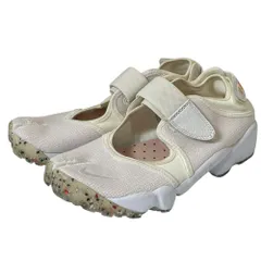 2025年最新】ナイキ エアリフト 26の人気アイテム - メルカリ