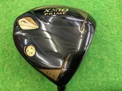 2025年最新】xxio ドライバー 11.5の人気アイテム - メルカリ