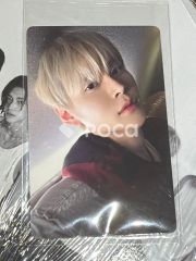 BTS ジミン BTS Memories Of 2019 Blu-ray - メルカリ