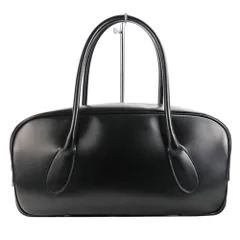 2025年最新】COMME des GARCONS コムデギャルソン ボストンバッグの