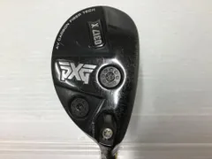2025年最新】pxg 0317xの人気アイテム - メルカリ
