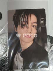 BTS ジミン BTS Memories Of 2019 Blu-ray - メルカリ