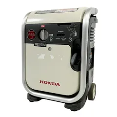 2025年最新】ホンダ発電機 エネポの人気アイテム - メルカリ