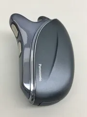 2026年最新】バイタリフトかっさの人気アイテム - メルカリ