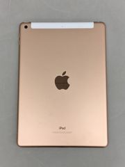 美品☆iPad 第6世代 WiFiモデル 128GB 本体 MRM22J/A - メルカリ