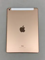 2025年最新】ipad 第 6 世代 wi-fi + cellular a1954の人気アイテム