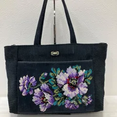 2026年最新】フェイラー バッグ メッシュの人気アイテム - メルカリ