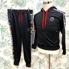 Item thumbnail for item a69882db-538a-4596-81c9-cc5aec8efe90