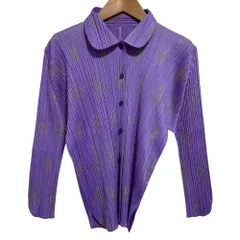 2025年最新】中古 イッセイ・ミヤケ プリーツプリーズの人気アイテム