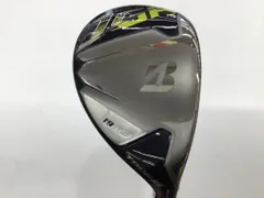 2026年最新】jgr ユーティリティ 5の人気アイテム - メルカリ