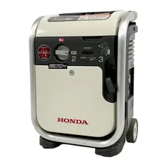 2025年最新】ホンダ発電機eu9igbの人気アイテム - メルカリ