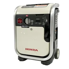 2025年最新】EU9iGBの人気アイテム - メルカリ