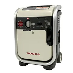 2025年最新】EU9iGBの人気アイテム - メルカリ