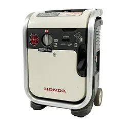 2025年最新】EU9iGBの人気アイテム - メルカリ