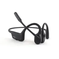 2025年最新】SKZ-EP-000022の人気アイテム - メルカリ