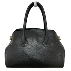 2025年最新】傳濱野 レティの人気アイテム - メルカリ