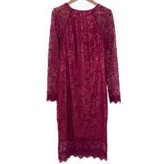 2025年最新】tadashi＿shoji タダシショージ ロングドレスの人気