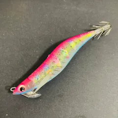 2025年最新】マグキャスト3.5の人気アイテム - メルカリ