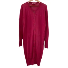 2025年最新】Vivienne Westwood レディース カーディガン・ボレロ