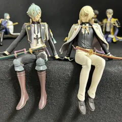 2025年最新】膝丸 ぬーどるストッパーの人気アイテム - メルカリ