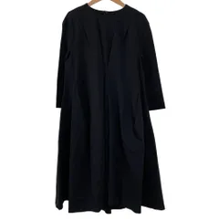 ジルサンダー　ロングワンピース　【訳あり】 ジルサンダー ロングワンピース 【訳あり】 2025年最新】JIL SANDER