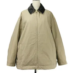 2025年最新】CALUXの人気アイテム - メルカリ