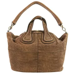 2025年最新】givenchy ナイチンゲールの人気アイテム - メルカリ