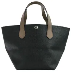 2025年最新】2827glの人気アイテム - メルカリ