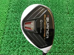 2025年最新】テーラーメイド burner 2.0jの人気アイテム - メルカリ