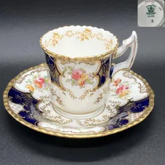 2025年最新】コールポートの人気アイテム - メルカリ