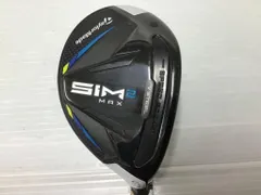 2025年最新】sim2 max ユーティリティ 6の人気アイテム - メルカリ