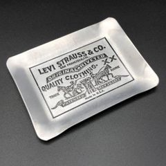 Item thumbnail for item 14932b2d-c0fd-4c4f-8d4b-482453fbb991