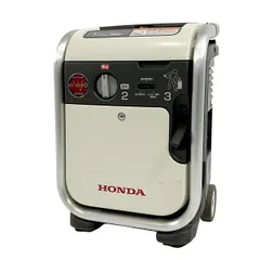 2025年最新】発電機 ジャンクの人気アイテム - メルカリ