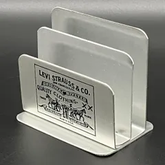 リーバイス パブミラー 小 看板 levis リーバイス パブミラー 小 看板 levis 【公式通販】