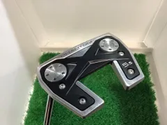 週末値下げ　Phantom X 5.5 スタビリティ 付属多数 2025年最新】ファントムx 5.5の人気アイテム - メルカリ