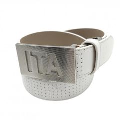 Item thumbnail for item 233899b5-0a34-4e32-8c2d-5045f98f6f4f