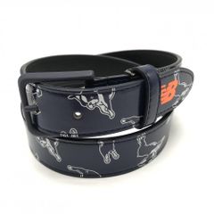 Item thumbnail for item 443925ac-776a-44b4-8538-d6de807bca0c