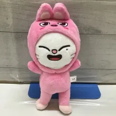 2025年最新】ジニレットバックチャームの人気アイテム - メルカリ