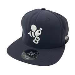 ハチヤーズ 8YARDS ゴルフ プルオーバー ブラック Ｌ ハチヤーズ 8YARDS ゴルフ プルオーバー ブラック L ハチヤーズ