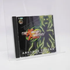 2025年最新】KOF2003の人気アイテム - メルカリ